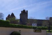 Top Carcassonne