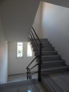 Top Megalópolis Top Megalópolis