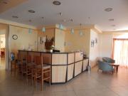 Top Megalópolis Top Megalópolis