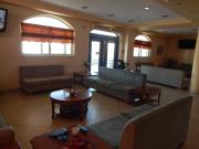 Top Megalópolis Top Megalópolis