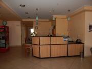 Top Megalópolis Top Megalópolis