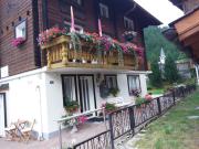 Top Saas-Almagell Top Saas-Almagell