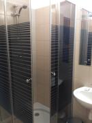 Top Nowostawy Dolne Top Nowostawy Dolne