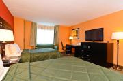 Top Absecon