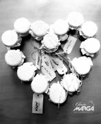 Top Liptovský Mikuláš