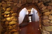Casa De Piedra