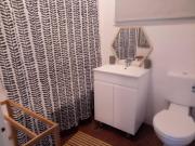 Top Huskisson