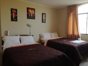 Top San Vicente de Cañete