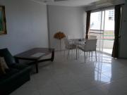 Top Pattaya South