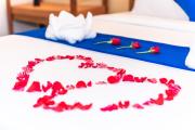 Top Phnom Penh