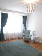 Apartment Bianco Central Apartment Bianco Central