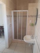 Top Benoni