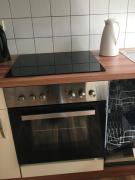 Top Erfurt