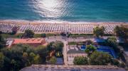 ELPIDA Hotel -Inclusive & Beach Front