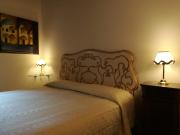 Top San Casciano in Val di Pesa