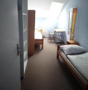 Top Svoboda nad Úpou