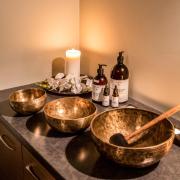 Top Kleosin Top Kleosin