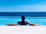 Top Albisola Superiore