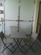 Top Warszawa Top Warszawa