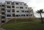 Top Cabo Negro Top Cabo Negro