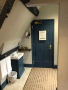 Top Stow on the Wold