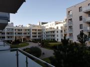 Top Międzyzdroje Top Międzyzdroje