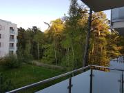 Top Międzyzdroje Top Międzyzdroje