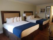 Top Florida City Top Florida City