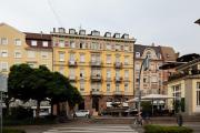 Top Baden-Baden