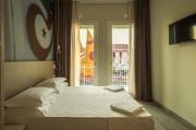 Top Cesenatico