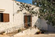 Top Ostuni
