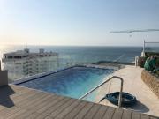 Top Santa Marta Top Santa Marta