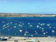 No8 @ Seabreeze Court