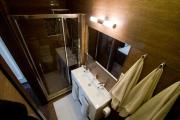 Elisabeth Bridge Apartmans Elisabeth Bridge Apartmans