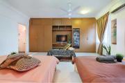 Top Johor Bahru