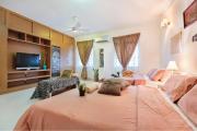Top Johor Bahru