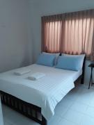 Top Bangkok