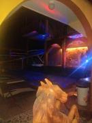 Top Ixtapan de la Sal