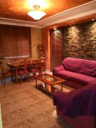 Top Alcalá del Júcar