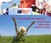 Evergreen Vlas Mamaia Sud Evergreen Vlas Mamaia Sud