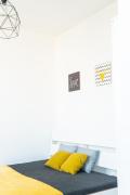 Apartamenty Złota 71