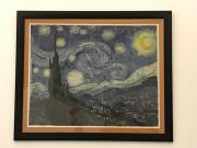 Top Tuxtla Gutiérrez