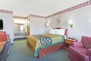 Top Tucson