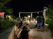 Top Vieste Top Vieste