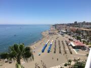 Top Torremolinos