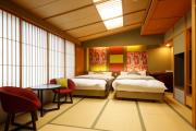 Top Matsue Top Matsue