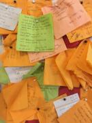 Guest House Interno4