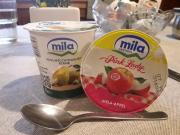 Gruppenhaus Thalackerhof