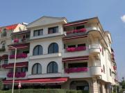 Top Ohrid