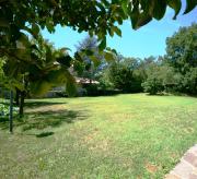 Top Gabrovizza San Primo